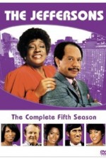 Watch The Jeffersons Movie2k